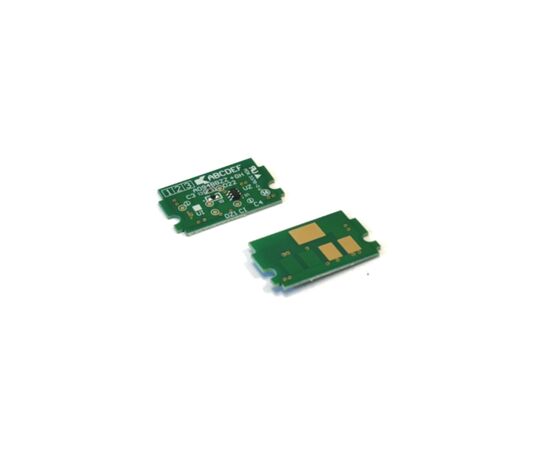 Чип для картриджа Kyocera ECOsys MA2600/PA2600/TK-5450M 1T0C0DBNL0, 3.2K Magenta AHK (70265277)
