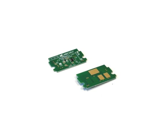Чип для картриджа Kyocera ECOsys MA2600/PA2600/TK-5450Y 1T0C0DANL0 3.2 K Yellow AHK (70265275)