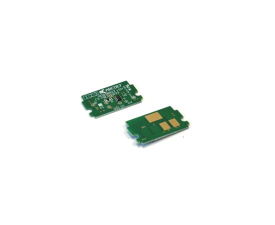 Чип для картриджа Kyocera PA2101/MA2101/1T0C22ANL1/TK-5490Y 2,4K Yellow AHK (70265273)