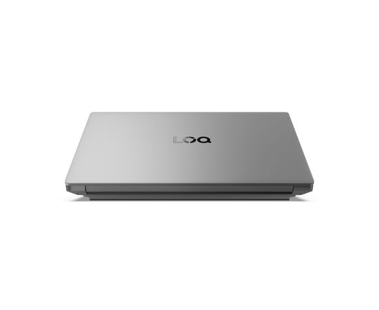 Ноутбук Lenovo LOQ 15ARP10E (83S000ECRA), изображение 11