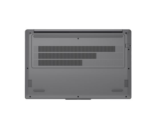 Ноутбук Lenovo LOQ 15ARP10E (83S000ECRA), изображение 12