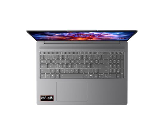 Ноутбук Lenovo IdeaPad Slim 5 16AHP11 (83S40015RA), изображение 10