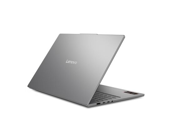 Ноутбук Lenovo IdeaPad Slim 5 16AHP11 (83S40015RA), изображение 11