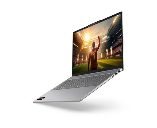 Ноутбук Lenovo IdeaPad Slim 5 16AHP11 (83S40015RA), изображение 12