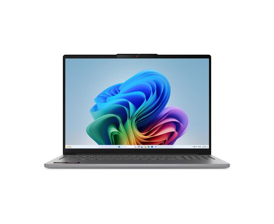 Ноутбук Lenovo IdeaPad Slim 5 16AHP11 (83S40015RA), изображение 2