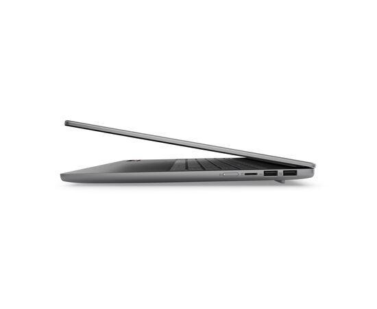 Ноутбук Lenovo IdeaPad Slim 5 16AHP11 (83S40015RA), изображение 3