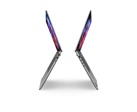 Ноутбук Lenovo IdeaPad Slim 5 16AHP11 (83S40015RA), изображение 4