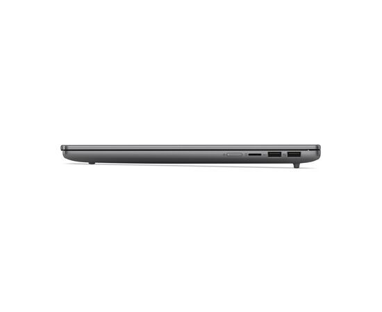 Ноутбук Lenovo IdeaPad Slim 5 16AHP11 (83S40015RA), изображение 5