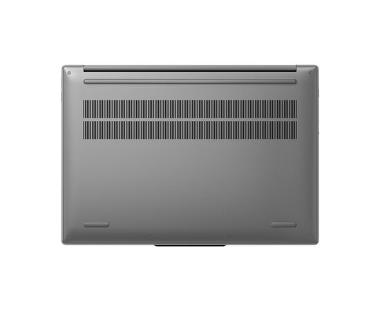 Ноутбук Lenovo IdeaPad Slim 5 16AHP11 (83S40015RA), изображение 6
