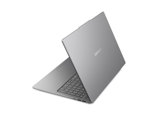 Ноутбук Lenovo IdeaPad Slim 5 16AHP11 (83S40015RA), изображение 7