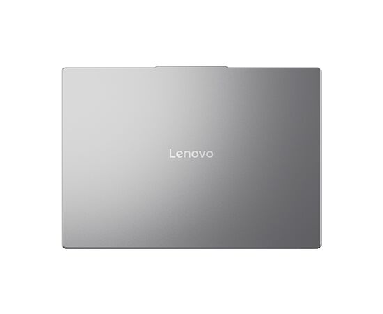 Ноутбук Lenovo IdeaPad Slim 5 16AHP11 (83S40015RA), изображение 8