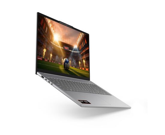 Ноутбук Lenovo IdeaPad Slim 5 16AHP11 (83S40015RA), изображение 9