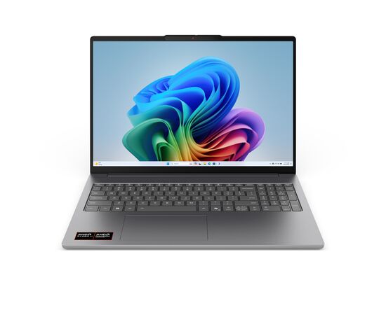 Ноутбук Lenovo IdeaPad Slim 5 16AHP11 (83S40015RA)
