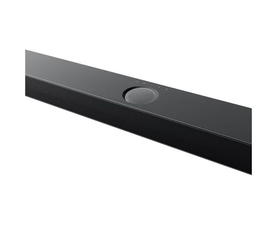 Акустична система LG S70TR Black (S70TR.AUKRLLD), зображення 10