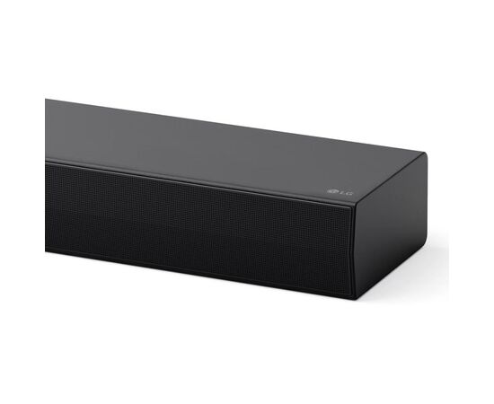 Акустична система LG S70TR Black (S70TR.AUKRLLD), зображення 11