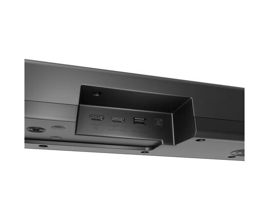 Акустична система LG S70TR Black (S70TR.AUKRLLD), зображення 12