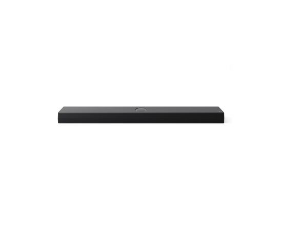 Акустична система LG S70TR Black (S70TR.AUKRLLD), зображення 8