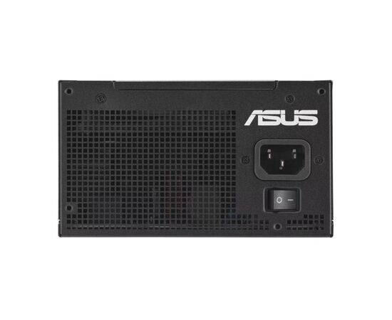 Блок питания ASUS 750W TUF Gaming 750W Gold EVO (90YE00SB-B0NA00), изображение 5