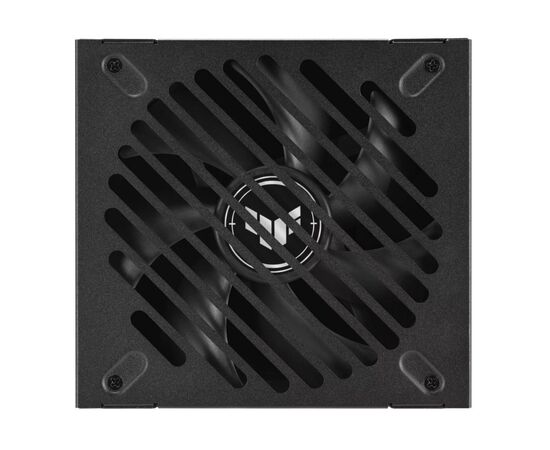 Блок питания ASUS 750W TUF Gaming 750W Gold EVO (90YE00SB-B0NA00), изображение 8