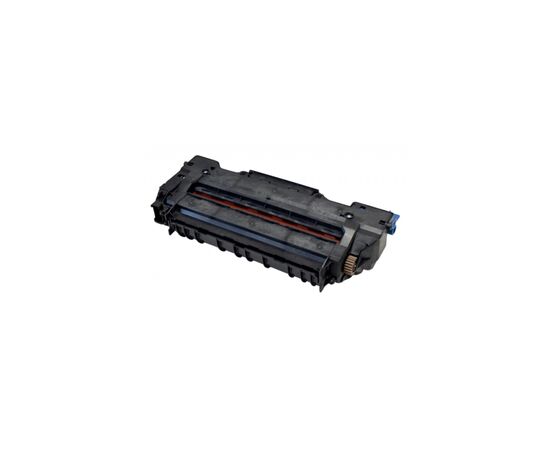 Узел закрепления изображения Oki C 310/C510/C530/C330/MC342/MC363/MC332 44472603 AHK (70265246)