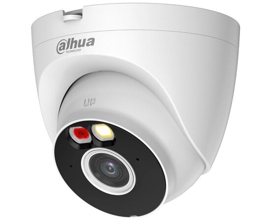 Камера видеонаблюдения Dahua DH-IPC-HDW1339DA-SAW-IL (2.8), изображение 2