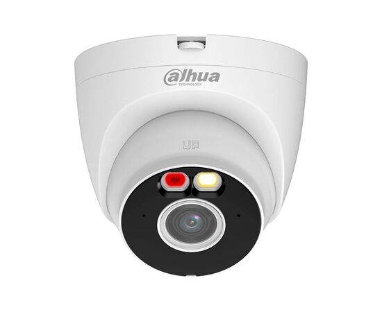 Камера видеонаблюдения Dahua DH-IPC-HDW1339DA-SAW-IL (2.8), изображение 3