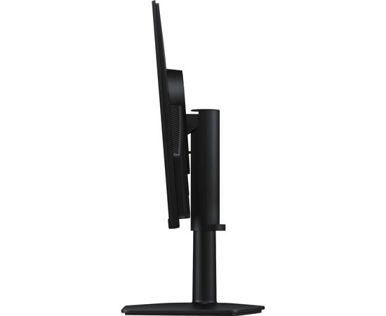 Монитор Samsung LS27HG400EIXUA, изображение 10