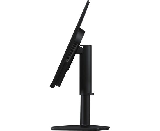 Монитор Samsung LS27HG400EIXUA, изображение 11