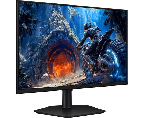 Монитор Samsung LS27HG400EIXUA, изображение 2