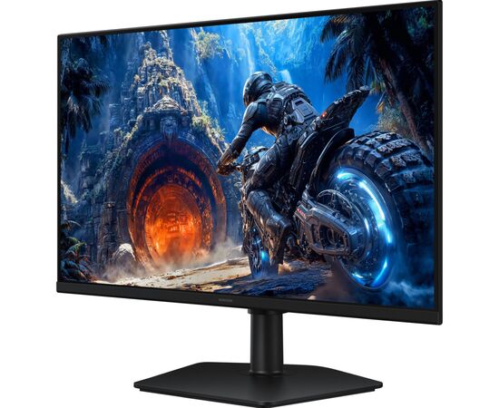 Монитор Samsung LS27HG400EIXUA, изображение 3