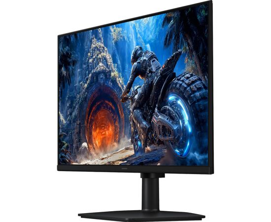 Монитор Samsung LS27HG400EIXUA, изображение 4