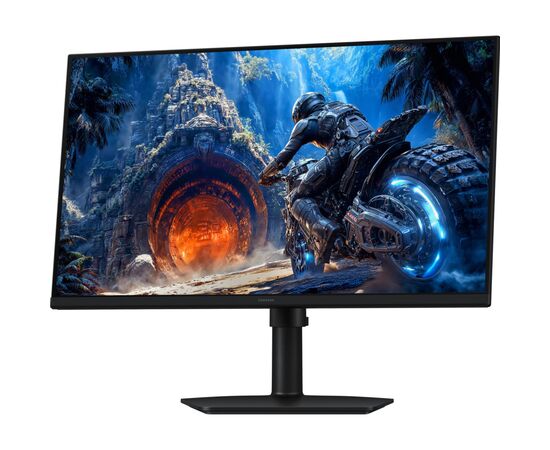 Монитор Samsung LS27HG400EIXUA, изображение 6
