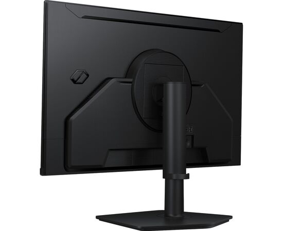 Монитор Samsung LS27HG400EIXUA, изображение 8