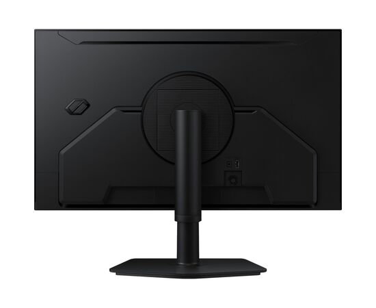 Монитор Samsung LS27HG400EIXUA, изображение 9