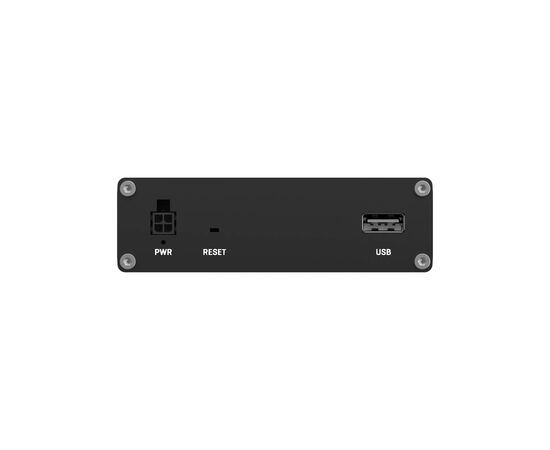 Маршрутизатор Teltonika RUT301, изображение 3