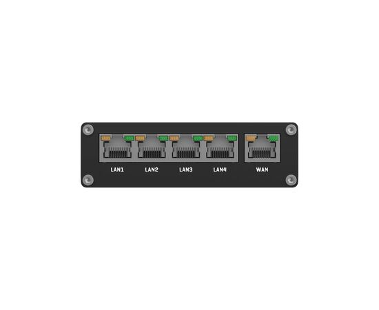 Маршрутизатор Teltonika RUT301, изображение 4