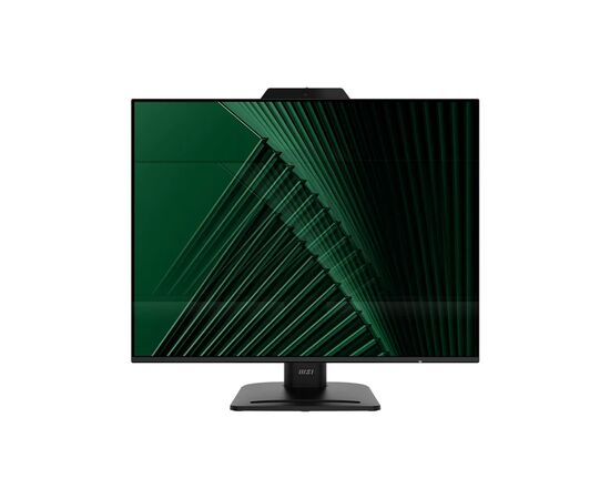 Монитор MSI PRO MP272PMG, изображение 5