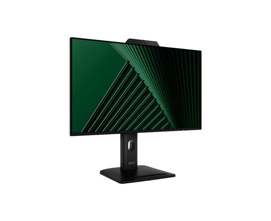 Монитор MSI PRO MP272PMG, изображение 6