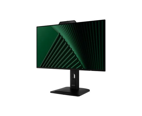 Монитор MSI PRO MP272PMG, изображение 7