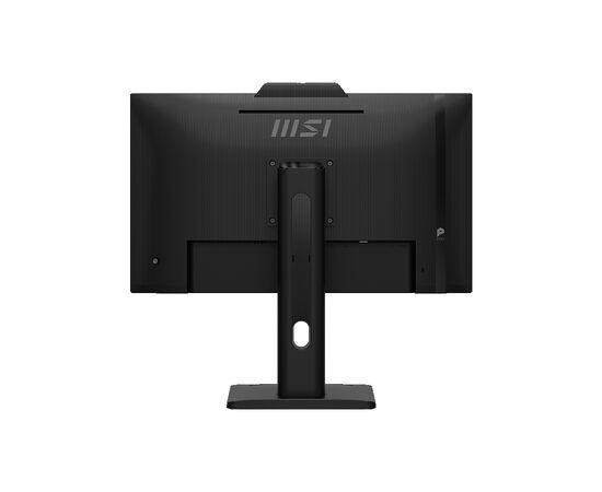 Монитор MSI PRO MP272PMG, изображение 8