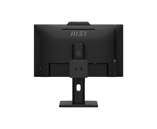 Монитор MSI PRO MP272PMG, изображение 9
