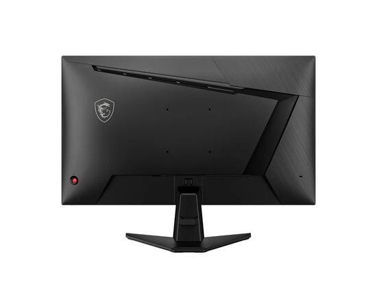 Монитор MSI MAG 275QF E20, изображение 2