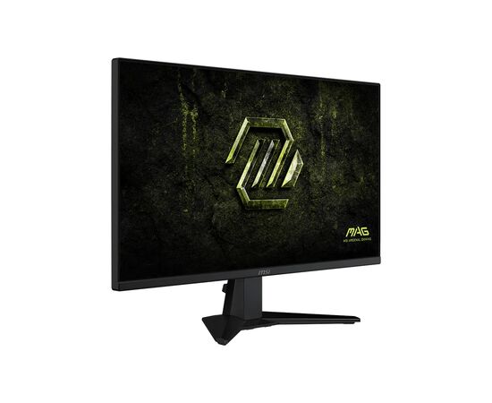 Монитор MSI MAG 275QF E20, изображение 3