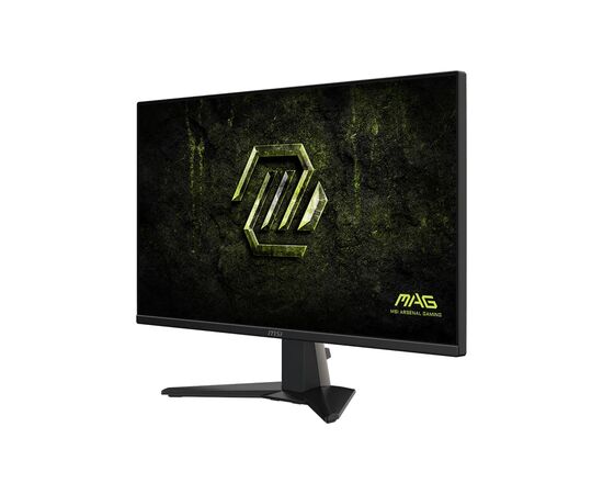 Монитор MSI MAG 275QF E20, изображение 4