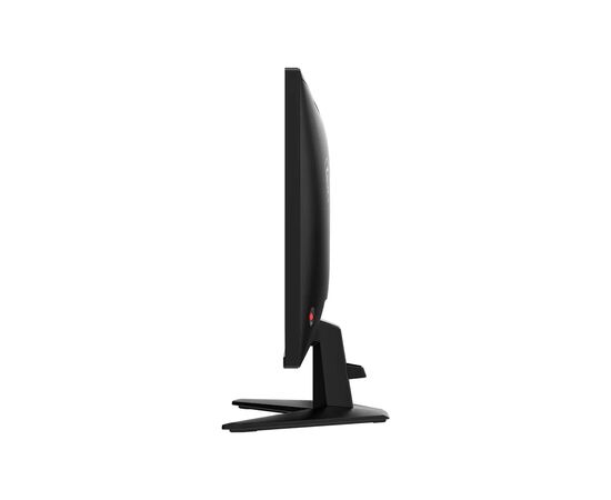 Монитор MSI MAG 275QF E20, изображение 5