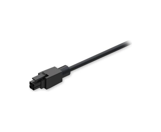 Кабель питания Teltonika PR2PD01B, изображение 2