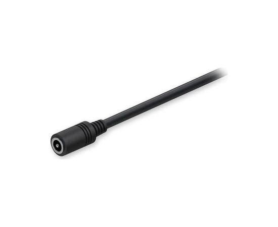 Кабель питания Teltonika PR2PD01B, изображение 3