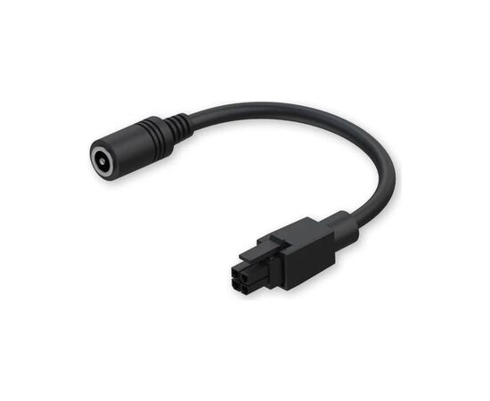 Кабель питания Teltonika PR2PD01B