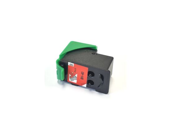 Печатающая головка Canon G1420/2420/3420 Color QY6-8037 Premium Quality (70265238)