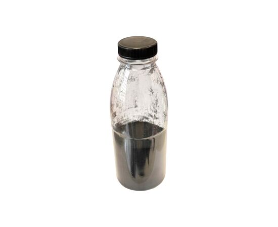 Тонер Brother TN-3435/3480/3512/3410 Black,100g AHK (70265266)